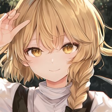🌁🦈🧹さんのプロフィール画像