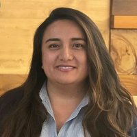 Andrea Barbosa (@andreitabarbosa) 's Twitter Profile