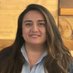 Andrea Barbosa (@andreitabarbosa) Twitter profile photo Andrea Barbosa (@andreitabarbosa) Twitter profile photo