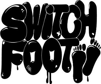 OmarFlose's profile picture. Cine, Música, fútbol...