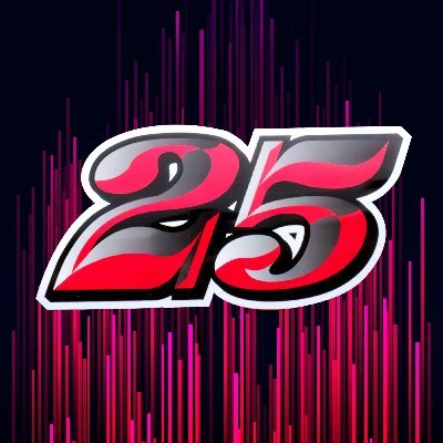 MadisonSnyder25's profile picture. Madison Snyder Racing Sponsored by Landmark Recovery #RaceForRecovery