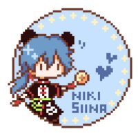 ソラ¦まめそらちゃ (@xpx_0214) 's Twitter Profile