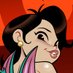 Tooop (@tooopscoop) Twitter profile photo Tooop (@tooopscoop) Twitter profile photo