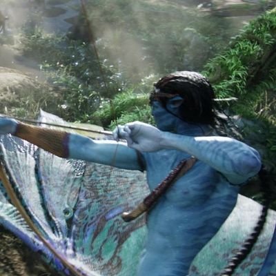 WfYcaro's profile picture. He/him.
  AVATAR ERA. 
(Ing/esp)
   🇪🇸. 🇧🇷. 🇩🇪. 🇺🇸