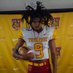 Gabriel "Red" Garmon Jr. (@gabrielgarmon) Twitter profile photo Gabriel "Red" Garmon Jr. (@gabrielgarmon) Twitter profile photo