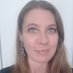 Karen Nielsen (@karennielsendk) Twitter profile photo Karen Nielsen (@karennielsendk) Twitter profile photo