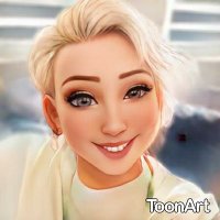 Aylin Ertugay 🇹🇷 ( Lina Şerir,16 Yaşında. Gazze) (@moonlin1453) 's Twitter Profile