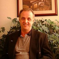 alan haisell (@ossettguy) 's Twitter Profile