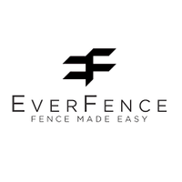EverFence(@EverFence) 's Twitter Profile Photo