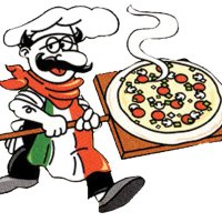 Mario's Pizzeria & Restaraunt (@marios_pizzanj) 's Twitter Profile