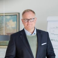 Matthias Ditzen-Blanke (@ditzenmatthias) 's Twitter Profile