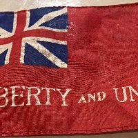 David Simas (@d_simas) 's Twitter Profile Photo