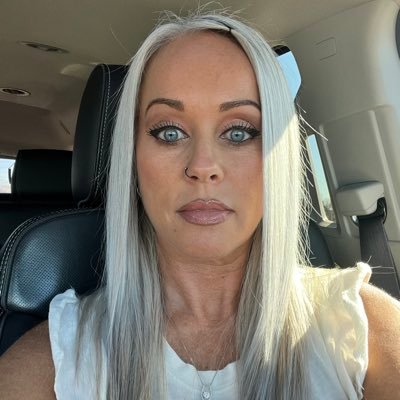 aidan_a_brown's profile picture. 