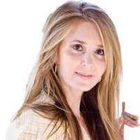 AmaliaChristina (@amaliac7777) 's Twitter Profile