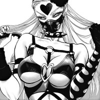 🌒 (@eciipsediluna) 's Twitter Profile