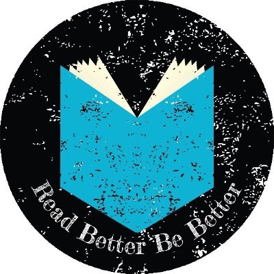 Read Better Be Better connects young readers and youth leaders to inspire a love of literacy and learning. #literacy #leadership
📚 LEARN MORE AT THE LINK ⇩