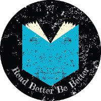 Read Better Be Better(@readbetteraz) 's Twitter Profile Photo
