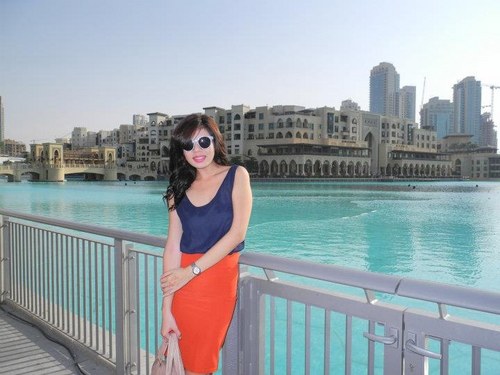 JUPAJUPPS's profile picture. 