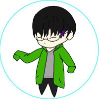 絃鳴 秋灯 (@itona_akito) Twitter profile photo