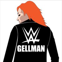 Gellman(@SCUncensored) 's Twitter Profile Photo