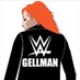 Gellman (@SCUncensored) Twitter profile photo