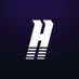 HypeUp (@hypeupcom) Twitter profile photo HypeUp (@hypeupcom) Twitter profile photo