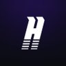 HypeUpcom's profile picture. *CLOSED*