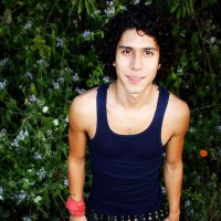 nerfunes696 (@asmodeo697) 's Twitter Profile Photo