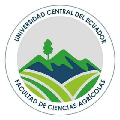 La primera facultad de Ciencias Agrícolas del Ecuador