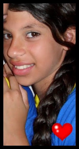 feliz de +, meninas do rock haha #seguesigodevolta @mayra_ana