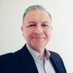 Antonio de Magalhรฃes (@a_bdem) Twitter profile photo Antonio de Magalhรฃes (@a_bdem) Twitter profile photo