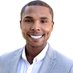 Brian N. Ligon (@beachcondosbyb) Twitter profile photo Brian N. Ligon (@beachcondosbyb) Twitter profile photo