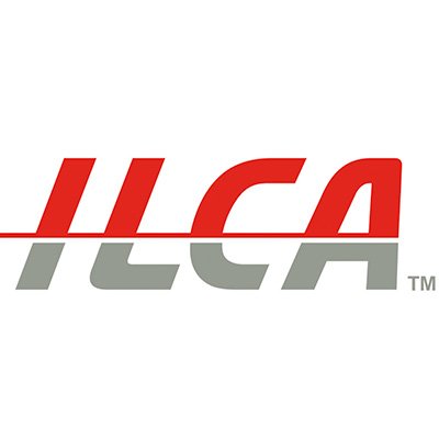 The International Laser Class Association official account.
Covering ILCA 4, ILCA 6, and ILCA 7 World Championship Events
Cover Photo Credit: Robert Hajduk