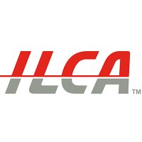 ILCA (@intlaserclass) 's Twitter Profile