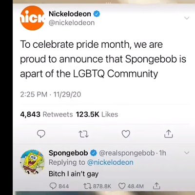 Lucasga00443893's profile picture. 