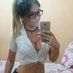 Thalia (@thaliademex) Twitter profile photo Thalia (@thaliademex) Twitter profile photo