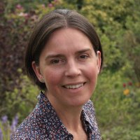 Joanna Lewis (@jolewissa) 's Twitter Profile