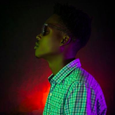 Powerstudio01's profile picture. book powerstudiophoto for your session 📸💯and all activities 🇭🇹
📞(509)46866661