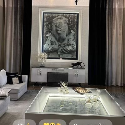 jonathanhm2023's profile picture. btech investments