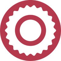 Gastromotiva (@gastromotiva) 's Twitter Profile