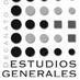 Ciclo Básico USB (@ciclobasico_usb) Twitter profile photo Ciclo Básico USB (@ciclobasico_usb) Twitter profile photo