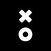 KP Playbook | GA4 Mastery Starts Here (@kp_playbook) Twitter profile photo KP Playbook | GA4 Mastery Starts Here (@kp_playbook) Twitter profile photo