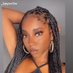 Toi (@__chyne_) Twitter profile photo Toi (@__chyne_) Twitter profile photo