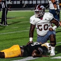 Kyren McCullough56 (@kyrenmcc56) 's Twitter Profile Photo Kyren McCullough56 (@kyrenmcc56) 's Twitter Profile Photo