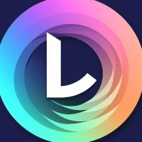 UniLit.io (@unilit_io) 's Twitter Profile Photo UniLit.io (@unilit_io) 's Twitter Profile Photo
