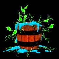 TavernofAzoth (@tavernofazoth) 's Twitter Profile