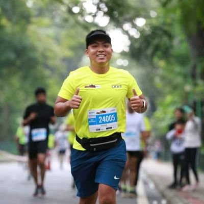 SMoilianding's profile picture. 🕊 Everyday is a new Day 🕊
Ex-⚽️ @gokulam_kerala_fc ,@ozfcbengaluru , @BangaluruFC-U14
🏃Runner | 🏍Long Rider | 🏕 Adventure🚣&⛰hiking🧗 | Traveling
🩸DONER🩸