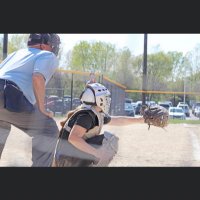 Sielaff (@ballfieldnryou) 's Twitter Profile
