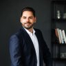 TheLastEuropean's profile picture. President @institute_phi. #AI Strategist, Advisor & Author @BetweenBrainsAI.  AI #Governance, #Impact, #Policy & #Ethics expert. Holist.