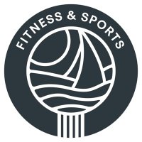 Baypoint (@baypointclub) 's Twitter Profile